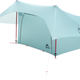 Illustration for article titled How To Find The Perfect Tent